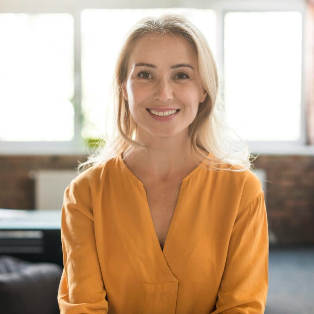 LipoBliss  customer reviews